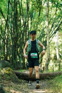 BIB: 
                            <button type="button" onclick="openModal(28040295)" class="btn btn-primary btn-sm float-right btn-popup" data-toggle="modal" data-target=".modal-high-quality">
                        <i class="fas fa-shopping-cart"></i> Add to Cart
                    </button>
                                            <button type="button" onclick="isThisMe(28040295, true)" class="btn btn-success btn-sm float-right btn-popup btn-isme hidden" data-toggle="tooltip" data-placement="bottom" title="นี่คือรูปของคุณใช่ไหม คลิกที่นี่เพื่อเอาเข้าอัลบั้ม">
                        <i class="fas fa-plus"></i> Add to album
                    </button>
                    <button type="button" onclick="isThisMe(28040295, false)" class="btn btn-warning btn-sm float-right btn-popup btn-isnotme hidden">
                        <i class="fas fa-ban"></i> Remove from album
                    </button>